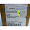 Eaton Cutler-Hammer 3P 70A AMP 600V-AC MOLDED CASE CIRCUIT BREAKER FDC3070 - alternate 5